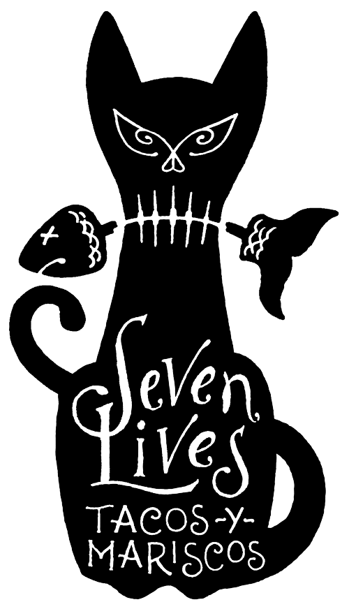 a close up of a logo