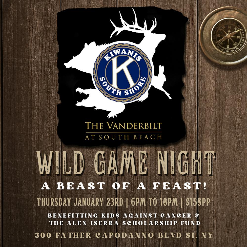 a close up of a book