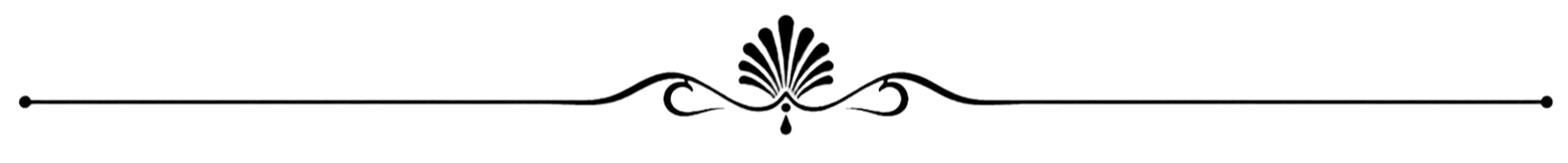 a black background with white dots