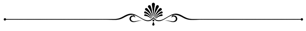 a black background with white dots