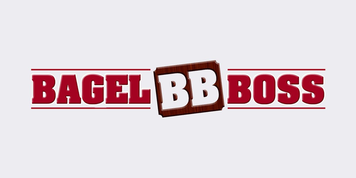 Bagel Boss bagel-boss