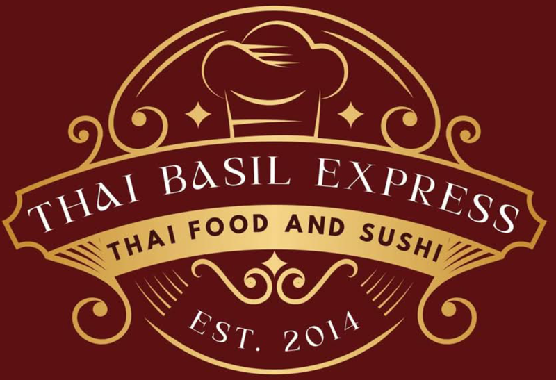 Thai Basil Express Home