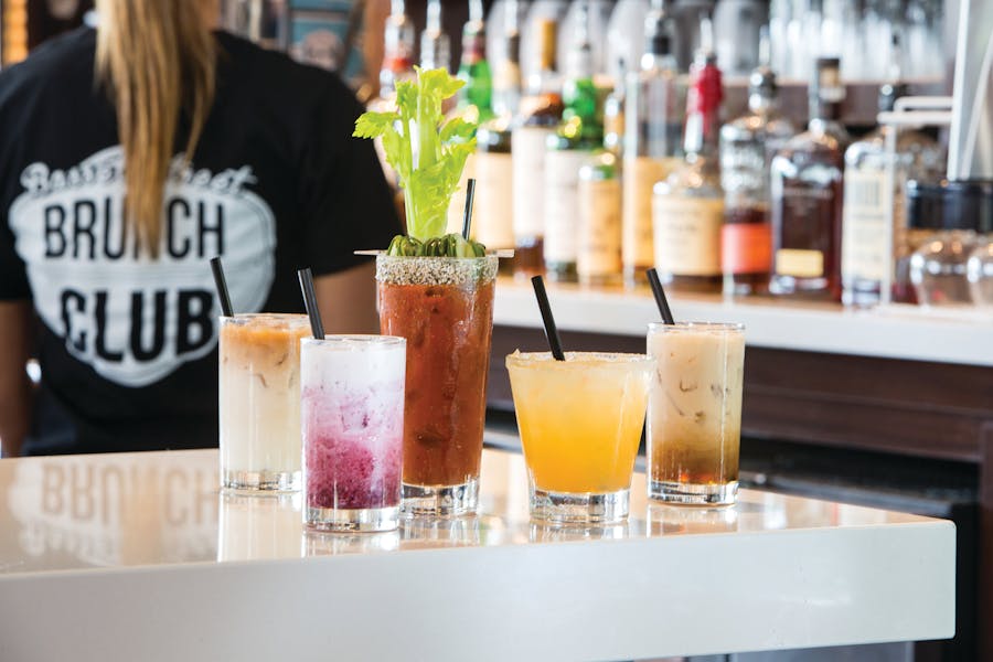 press-bassett-street-brunch-club-in-madison-wi