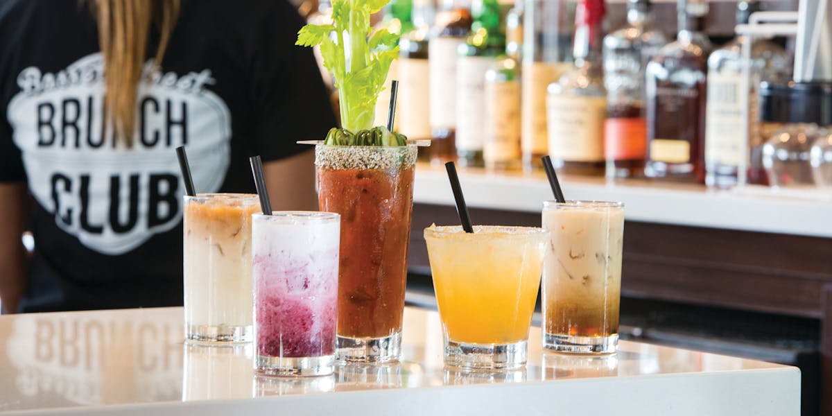 Press Bassett Street Brunch Club In Madison WI press-bassett-street-brunch-club-in-madison-wi