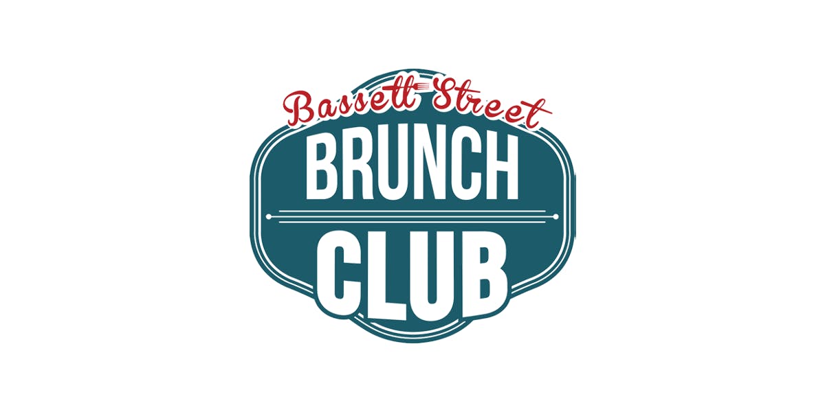 Trivia Nights Bassett Street Brunch Club Brunch Restaurant In trivia-nights-bassett-street-brunch-club-brunch-restaurant-in