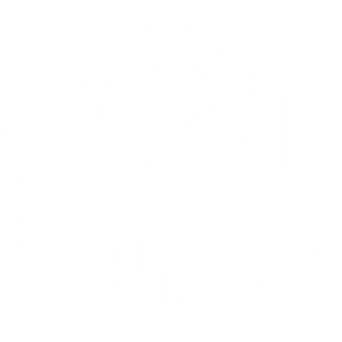 brunch club