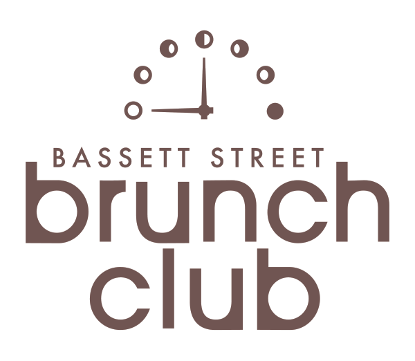 Bassett Street Brunch Club Home