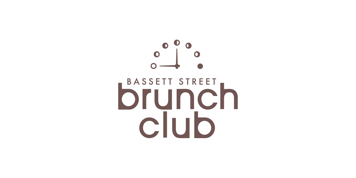 Home Bassett Street Brunch Club In Madison WI home-bassett-street-brunch-club-in-madison-wi
