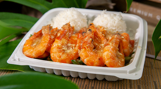 about-catering-adela-s-country-kitchen-in-kaneohe-hi