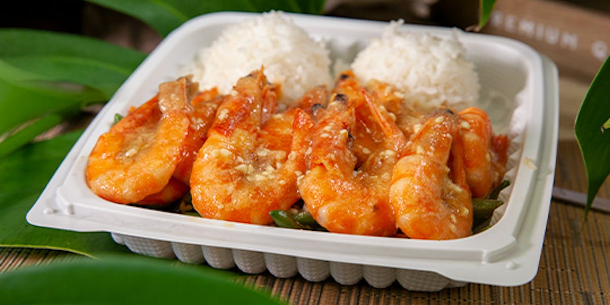 About Catering Adela s Country Kitchen In Kaneohe HI about-catering-adela-s-country-kitchen-in-kaneohe-hi