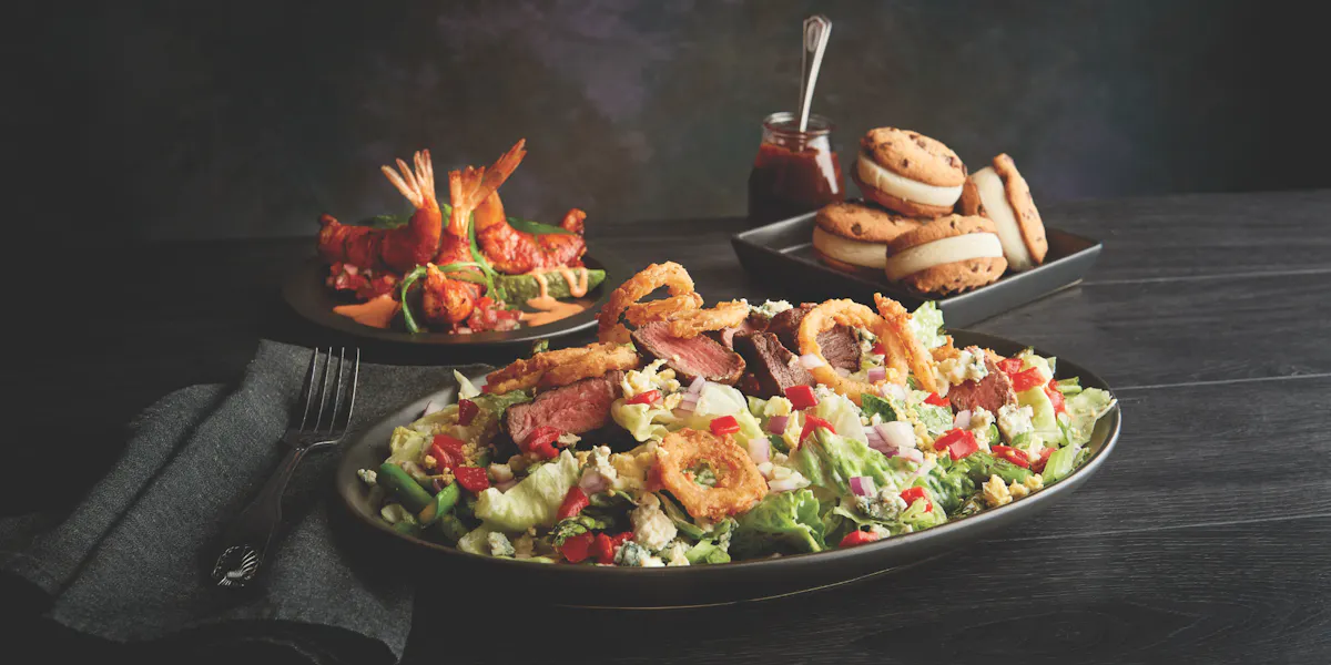 Gift Cards | Morton's Grille in the USA & International