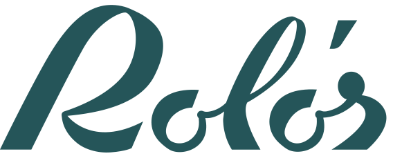 Rolo's