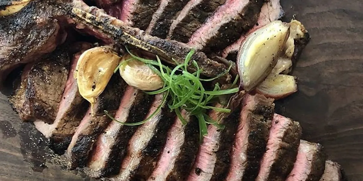 DC - Gift Cards starting at $50 | RARE Steakhouse & Tavern DC - Gift Cards starting at $50 | RARE Steakhouse & Tavern