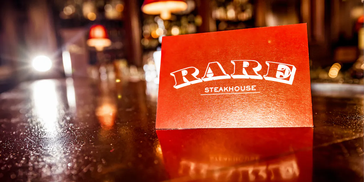 Madison - Gift Cards Starting at $50 | RARE Steakhouse & Tavern Madison - Gift Cards Starting at $50 | RARE Steakhouse & Tavern