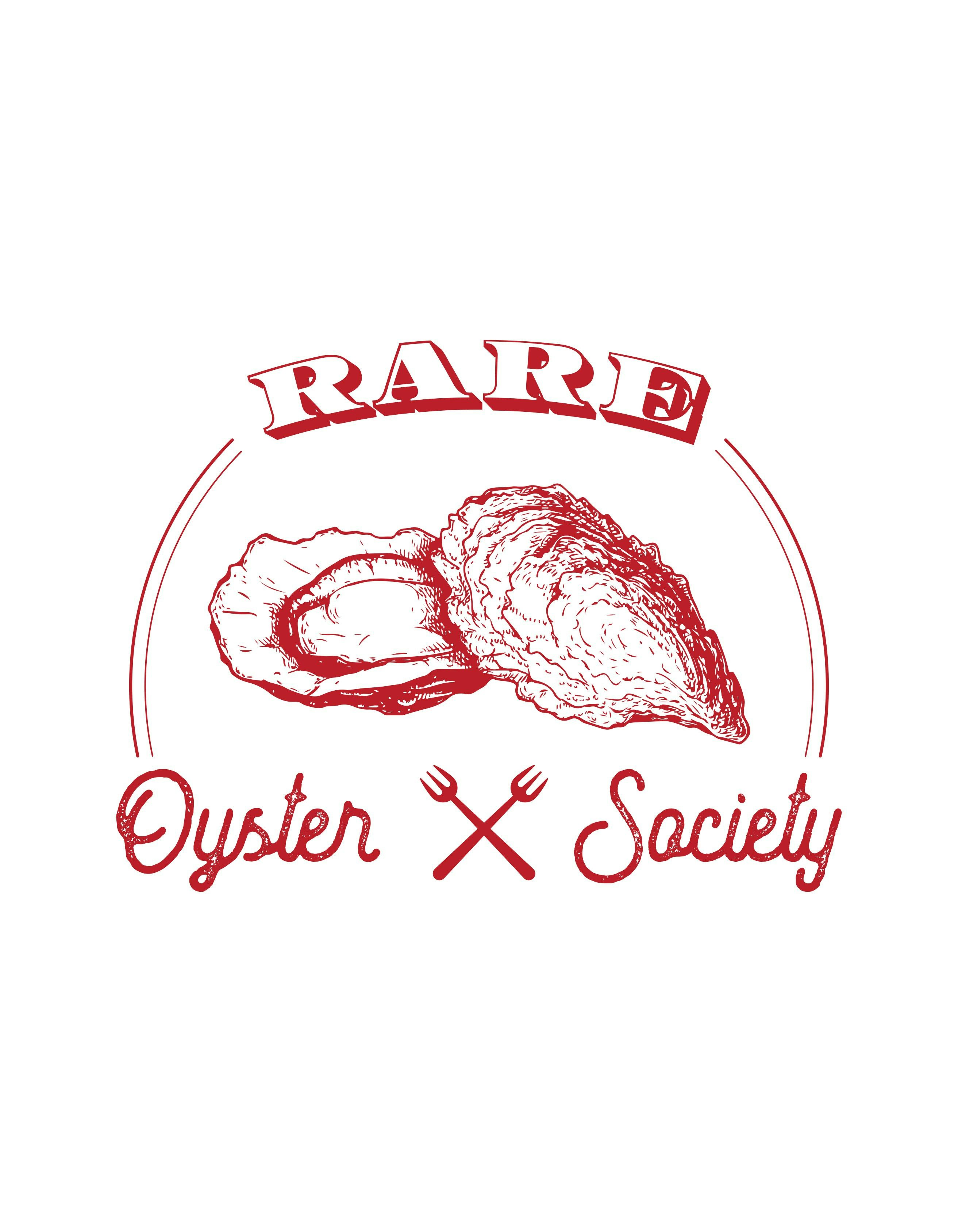 dc-rare-oyster-society-rare-steakhouse