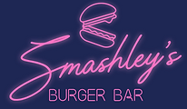 SMASHLEY'S BURGER BAR Home