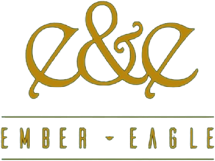 Ember & Eagle Home