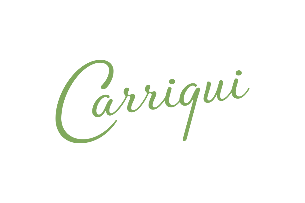 Carriqui, logo