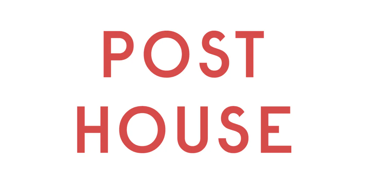 Post House — SC 29464