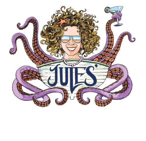 jule's logo