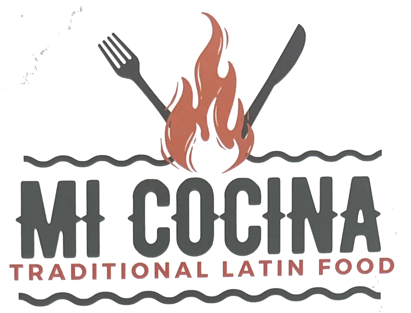 Mi Cocina | Mexican Restaurant in Newport, KY