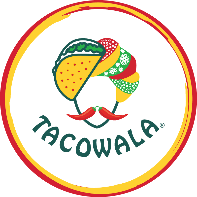 Tacowala Home