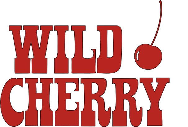 Wild Cherry Home