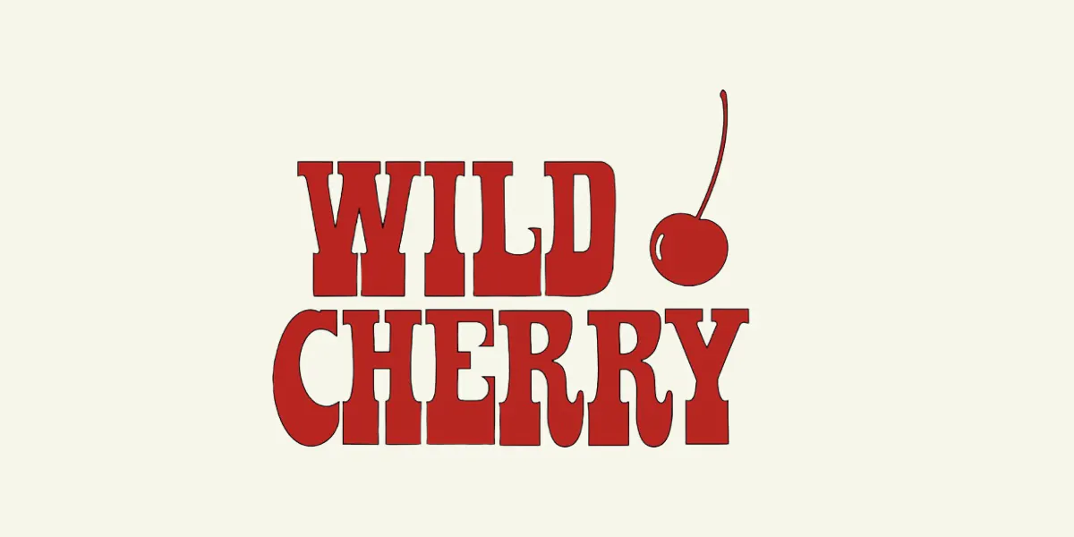 Wild Cherry Wild Cherry The Bottom Line