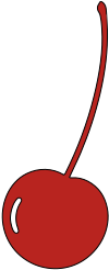 Wild Cherry