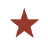 Iron Star Urban Barbecue