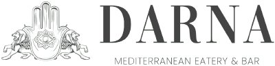 Darna Mediterranean Eatery Home