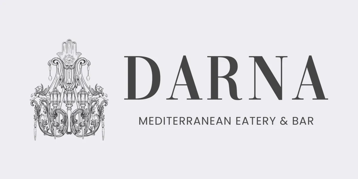 Darna