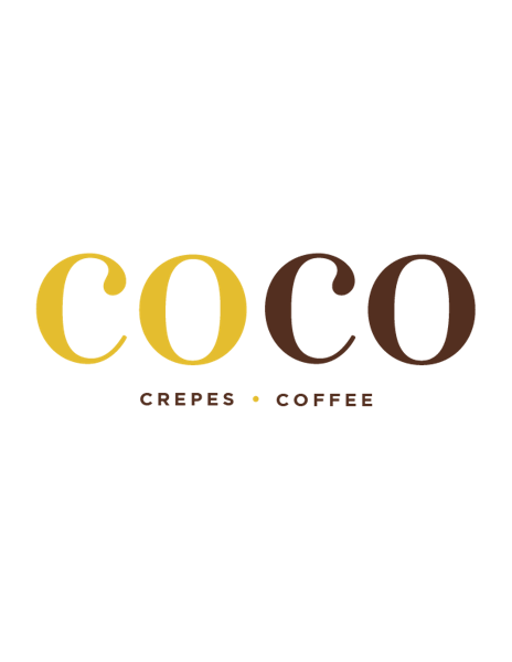 Coco coffee deals