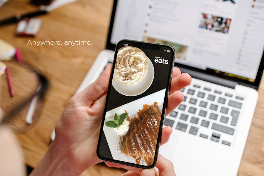 coco-delivers-coco-crepes-coffee-oh-crepe-that-s-good