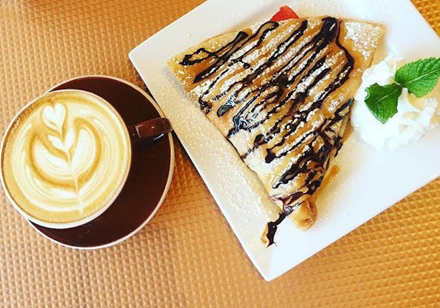 who-we-are-coco-crepes-coffee-oh-crepe-that-s-good