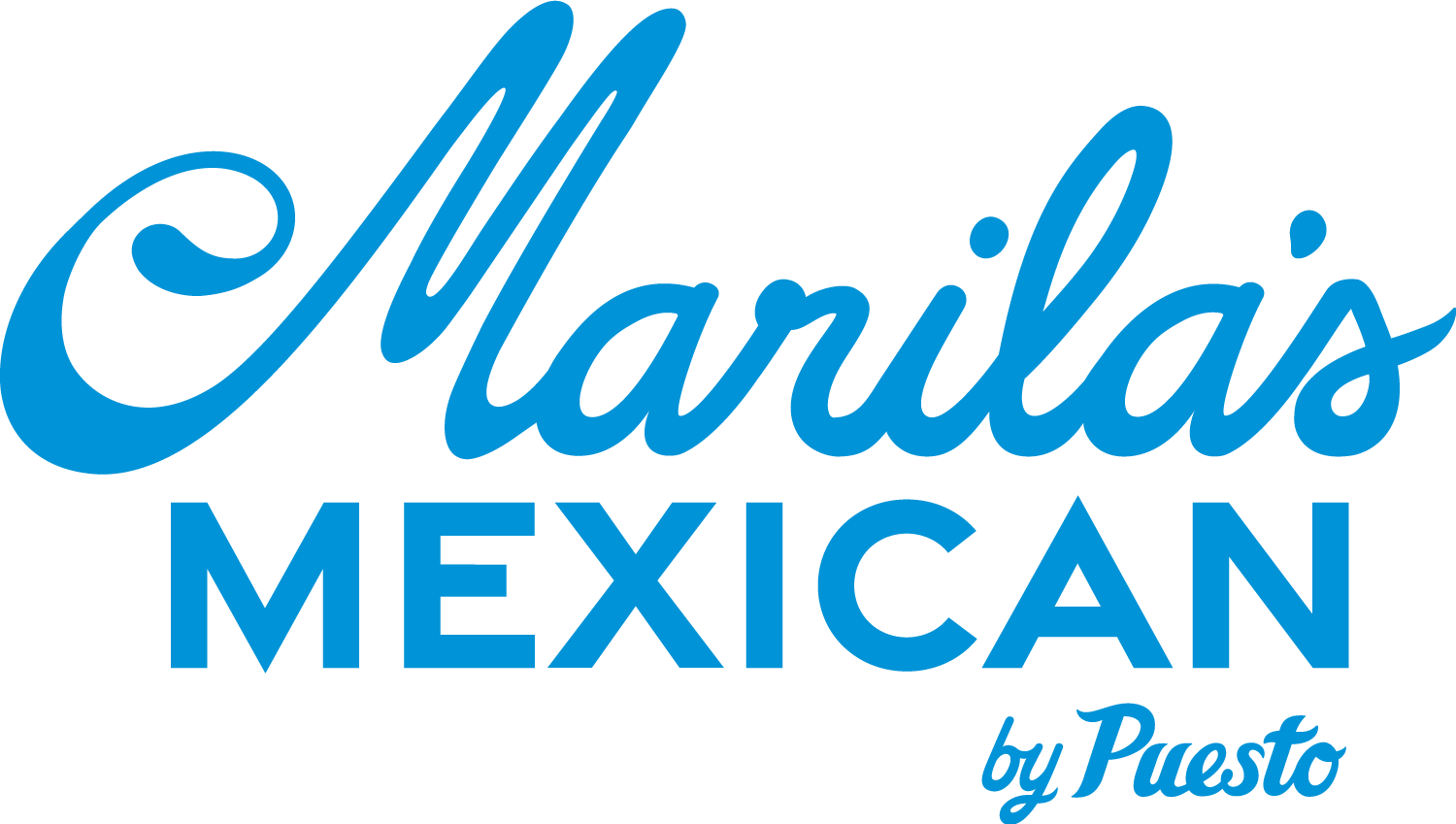 Marila's Mexican by Puesto Home