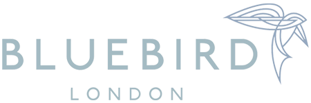 Bluebird London Home