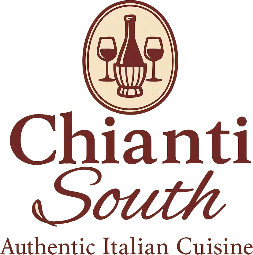 Chianti South | Authentic Italian Cuisine in Little River, SC