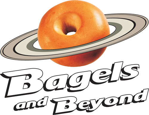 Bagels & Beyond Home