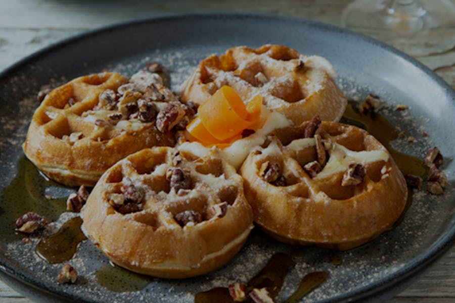 Sunday Brunch Buffet J. Gilbert's The Best Steakhouse & Cocktails