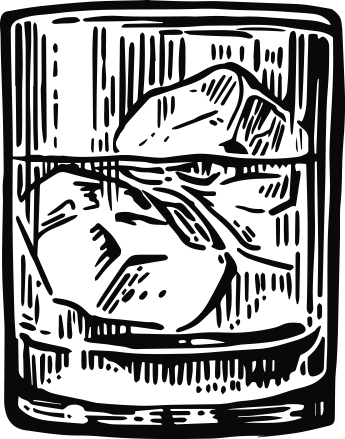 J. Gilbert's The Best Steakhouse & Cocktails Near You