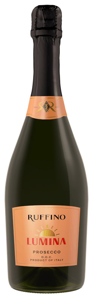 a close up of a bottle