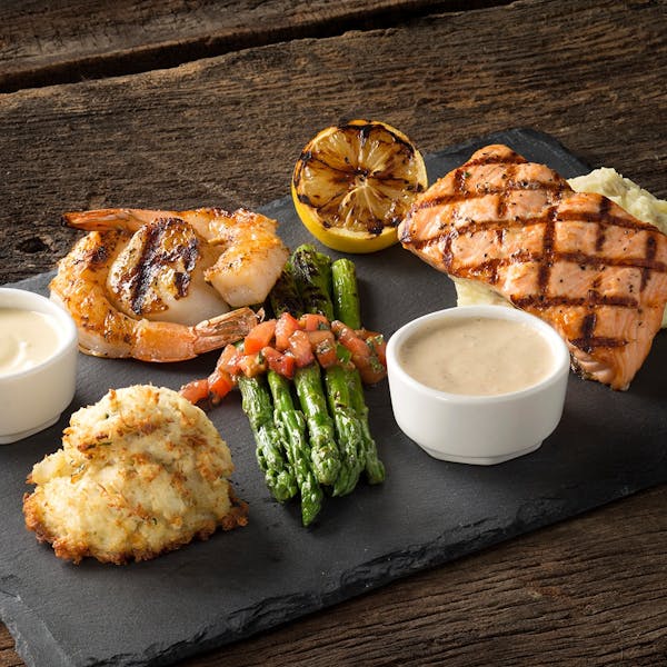 Omaha J. Gilbert's in the USA