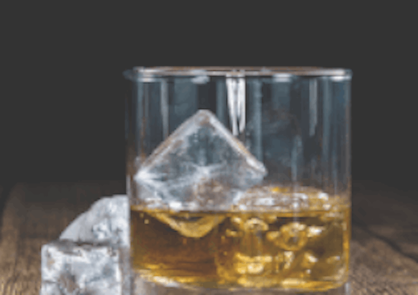 Happy Hour J. Gilbert's Steakhouse in the USA