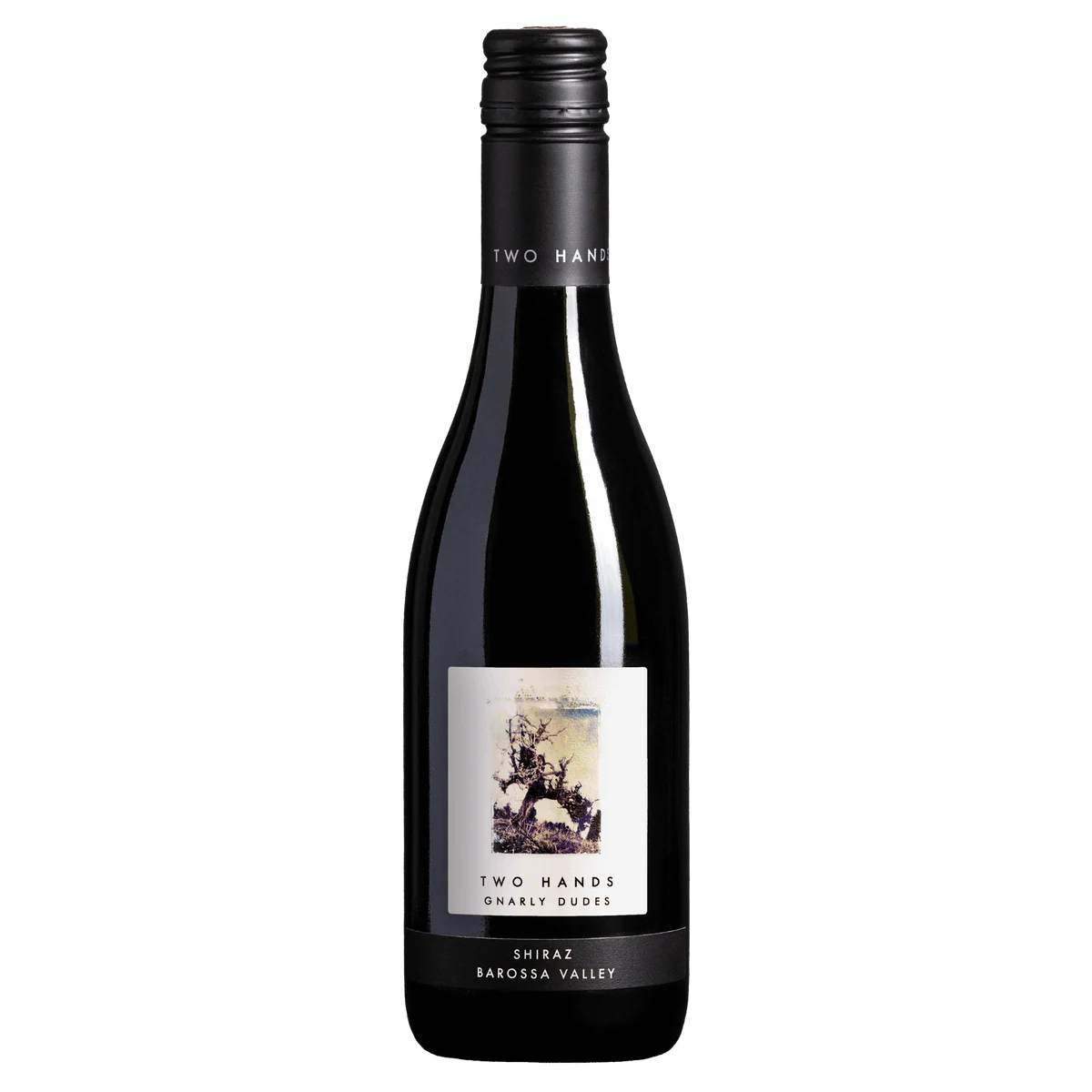 bottles of wine