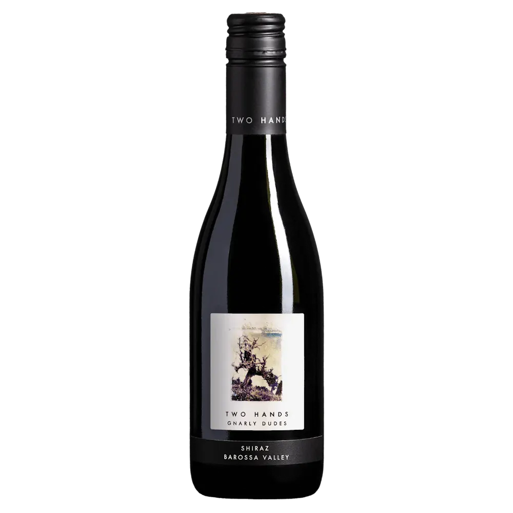 bottles of wine