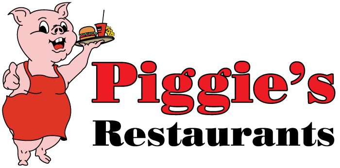 Piggies Restaurants Home