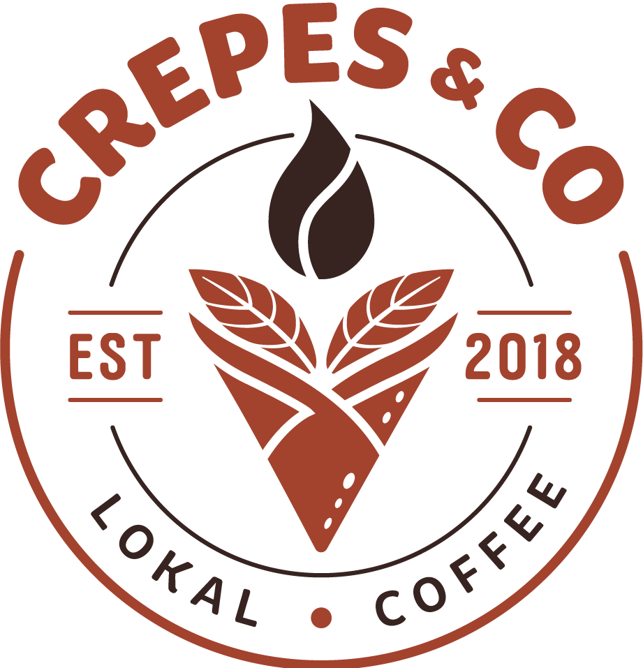 Lokal Coffee Home