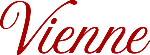 a close up of a sign