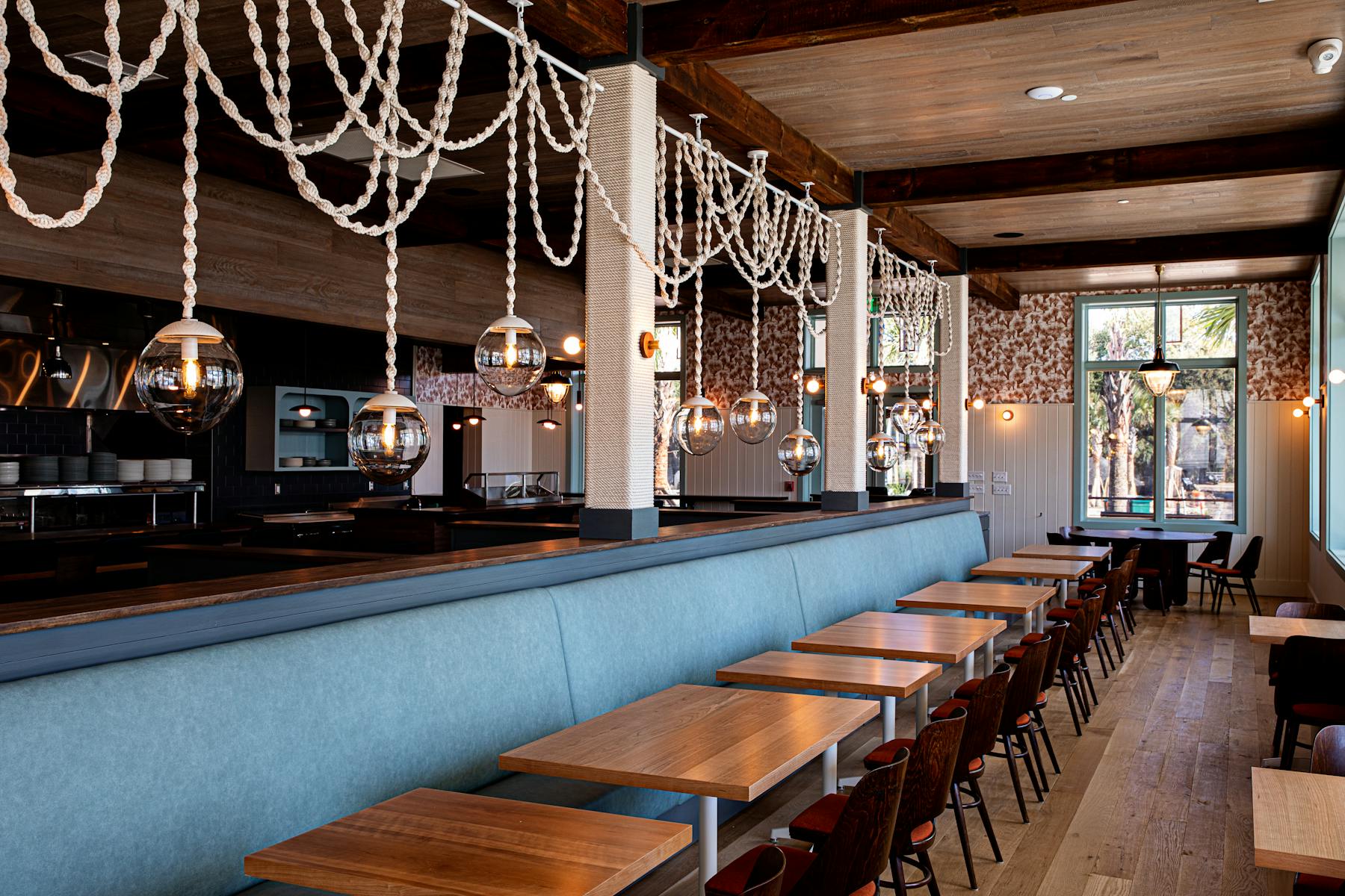 What Seafood Is South Carolina Known For What Seafood Is South Carolina Known For